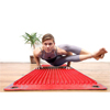 AcuPro Yoga Mat - Re...