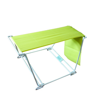 ZZ NeckTEK Exerciser