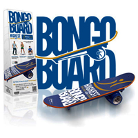 Bongo Board