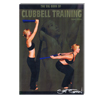 The Big Book of Clubbell Training - 2nd Edition