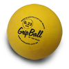 Grip Ball - Yellow -...