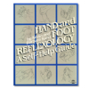Hand and Foot Reflex...
