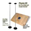 Pro Fitter - Physio Kit
