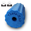 Thera-Roll Pro Short Blue 30cm x 14cm