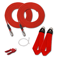 SKU_740850 Redcord Rope Replacement Kit