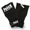 Punch Quickwraps - M...
