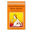 Yoga - Bihar School Handbook