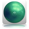 mediBall Pro 75cm - Green 
