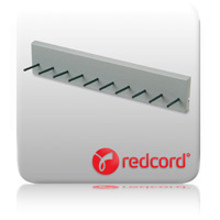 Redcord Sling Wall Caddy Type 1